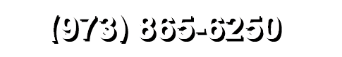 [Broker]